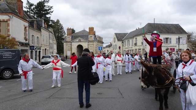 2024 Blancs (114).jpg